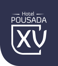(c) Hotelpousadaxv.com.br